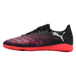 
PUMA Puma men's shoes and women's shoes 2025 spring new style sports and casual low-top lace-up football shoes 108378