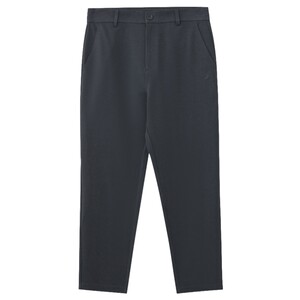 
NAUTICA/NAUTICA men's 26 spring new products slim casual loose drape straight knitted trousers