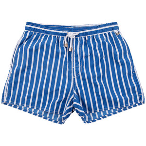 
Gailang men's three-point shorts beach pants men's beach quick-drying outdoor swimming trunks hot spring swimming trunk lining