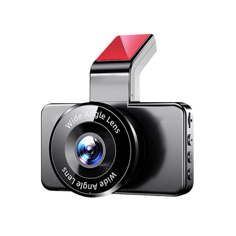 Reionppy 5 Pin 5 Foro 9 Metri Lungo Linea di Guida Recorder