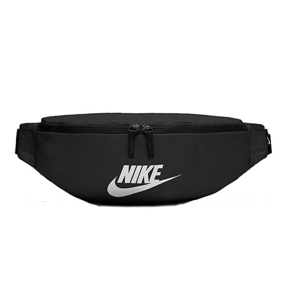 Nike Nike Men's Women's Sports Top Sports Shoulder Multifunctional Fitness Boys Bar Back BA5750 CK0981