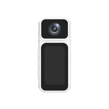 
FETANA Sports Thumb Camera HD Camera
