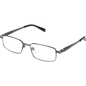 
SEIKO full frame titanium ultra-light glasses frame business fashion men's myopia optical glasses frame HC1006