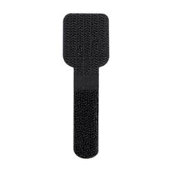 Velcro cable tie cable organizer cable management strap