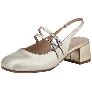 
Hot air thick heel sandals for women 2025 autumn new style with skirt silver fashion shoes versatile French toe shoes