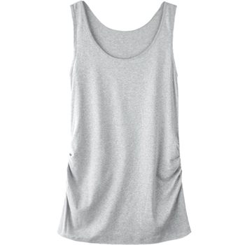 
Pregnant women's vest suspender pure cotton spring and autumn style inner wear