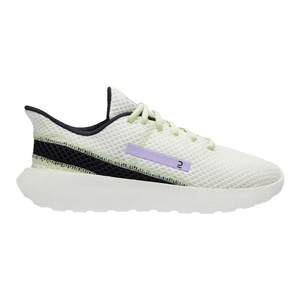 
Decathlon sports casual shoes women's white shoes autumn and winter breathable soft sole lightweight sports shoes flagship store IVX2