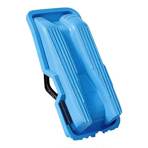 
Snowboards for children, thickened wear-resistant boards, outdoor equipment, sandboards, snowboards, adult sleds, sledges, and grass skiing