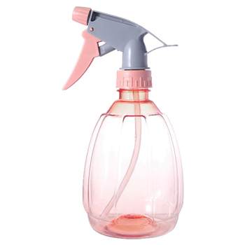 
Household flower watering spray bottle air pressure watering bottle