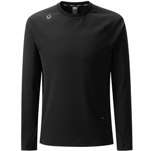 
HALTI Haldi men's sports fitness elastic skin-friendly functional inner long-sleeved T-shirt HTTFS57300S