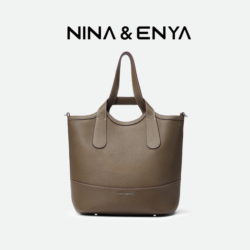 ͬNINA ENYA/ȶŵŲӰˮͰذŮ ʵ2127.05Ԫ