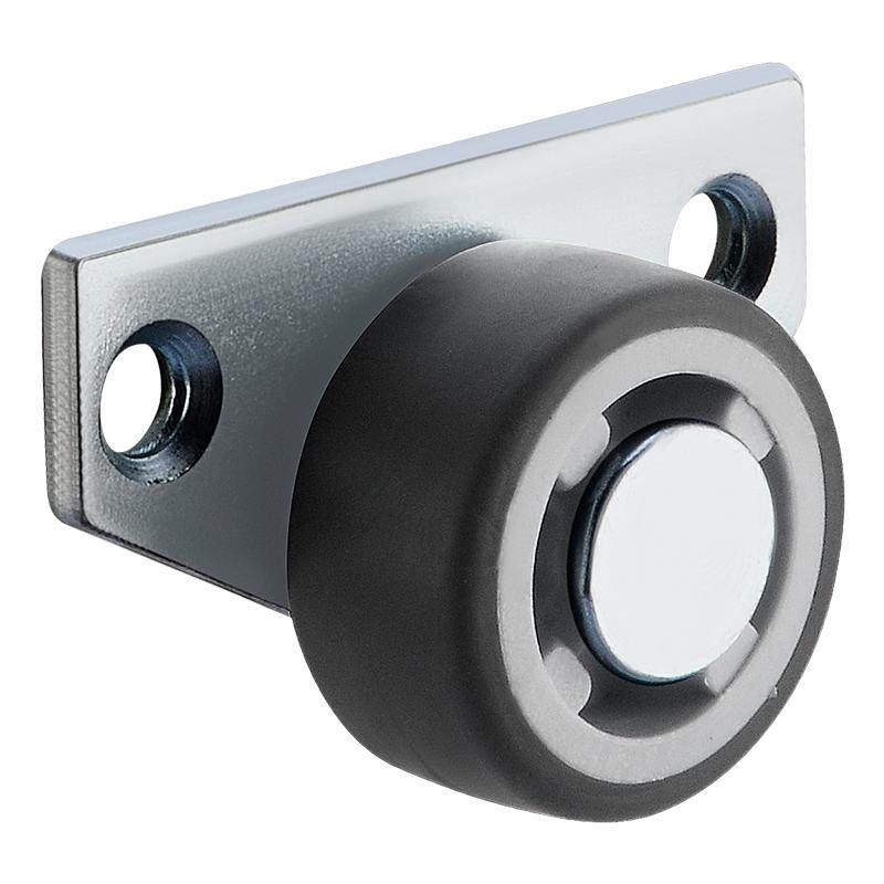 MALOSSI 6112672 SEMI PULEGGIA VENTILVAR 2000 MHR BENELLI CAFFèNERO 150