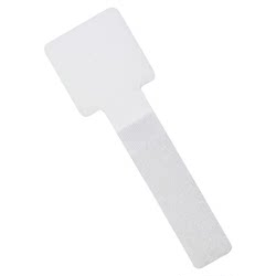 Data Cable Storage Magic Desktop Cable Manager Velcro