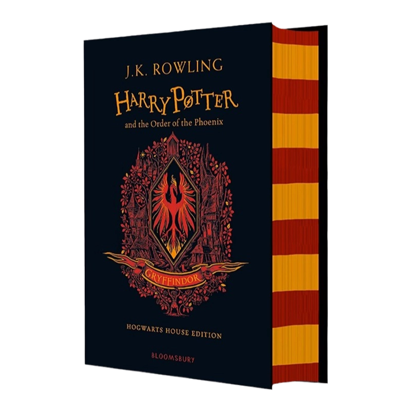 明河社港版射雕英雄传四册全集金庸原著繁体小说全套典藏珍藏