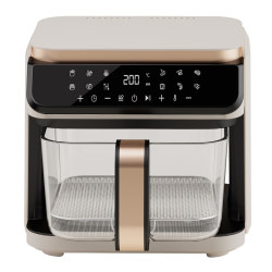Japanese Apixintl air fryer
