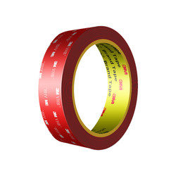 3M5915VHB strong double-sided adhesive tape