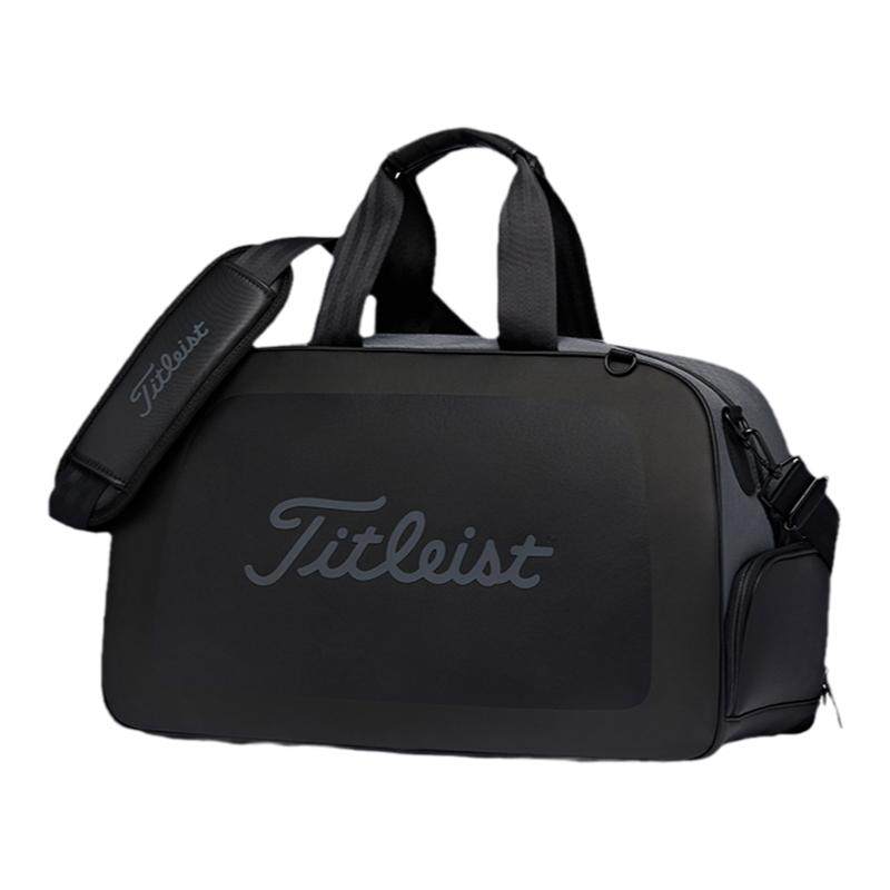 O1CN01wsGQtG1mVjIJpNBfn_!!