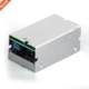 Fine Aluminum Shell DC Buck Power Supply Module Converter Bo