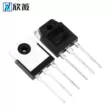 FGA25N120 25N120 FGA25N120ANTD IGBT phích cắm ống điện cảm ứng TO-24 transistor a 42 Transistor bóng bán dẫn