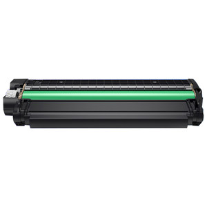
Deli original large-capacity toner cartridge suitable for M2000/M2020/P2000/P2020/M2500/P2500 series laser copy printer accessories consumables toner cartridge