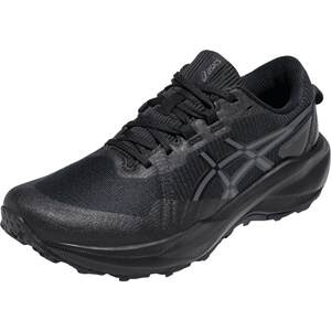 
ASICS official authentic GEL-VENTURE 11 men's and women's outdoor trail running shoes breathable sports shoes