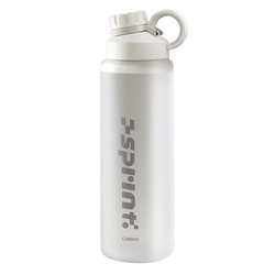 Wop water cup boys large capacity cycling sports kettle