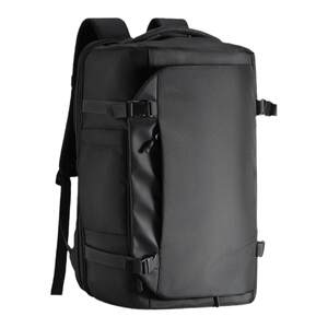 
GHERSON large-capacity travel multi-functional backpack backpack school bag free shipping computer business men
