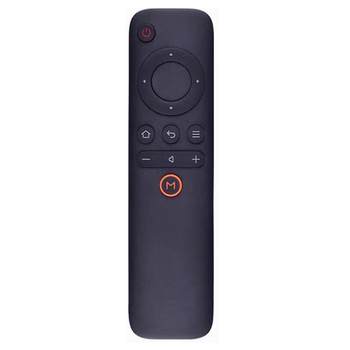Suitable for Tmall Magic Box remote control universal 1S+ M10 M11 12 M13 M16C MB2200RA M17 T17 network set-top box Tmall box remote control remote control board