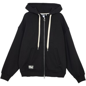 
Sports casual velvet sweatshirt jacket for men and women silhouette hooded jacket 631527 Puma puma official outlet