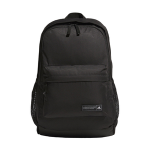 
Large capacity simple sports fitness backpack for men and women adidas official outlets JP1237