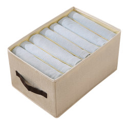 Get an instant discount of 5 yuan to find clothes. Just use it if you are flipping through books and folding clothes.