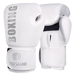 Yilizhe-Fist Gloves-Upgrade breathable and no odor