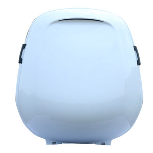 
Mavericks electric vehicle UQI/U1C/U2/NXT/U1E/NST/U+B/MT/g2/NT trunk backrest