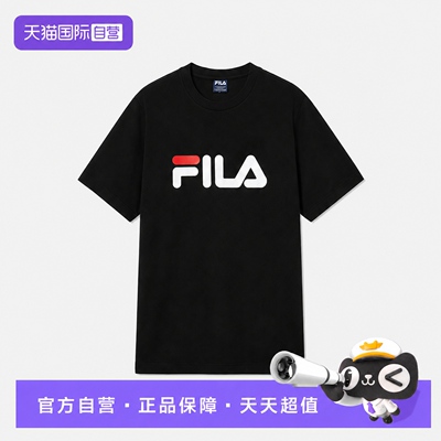 2026年8月17日更新【万能白菜价】的图片 第30张