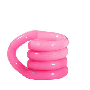 
Variety of twisting music tan decompression artifact gle children's educational pinching music toy attention ADHD boys and girls
