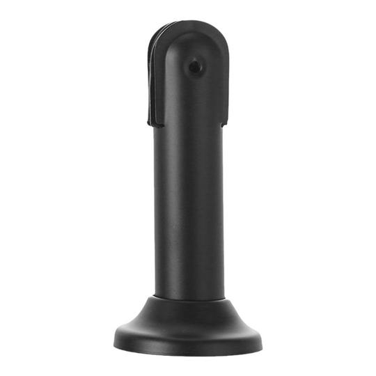 5 X 4x Almohadillas Para Pies De Maleta, Pies De Soporte | Envío Gratis