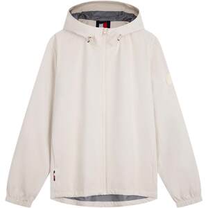 
[Lightweight hooded] Tommy26 new spring and summer men's trendy outdoor casual commuter sports jacket