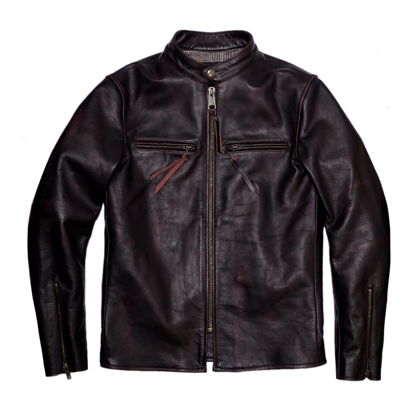 ジャケット・アウター SADDLE POCKET MODS COAT/1 ジャケット・アウター SADDLE POCKET MODS COAT/1 ジャケット