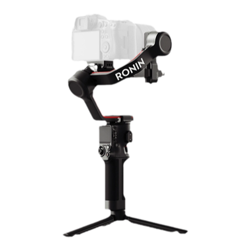 RONIN-SC 新品　未使用品 RONIN-SC 未使用品