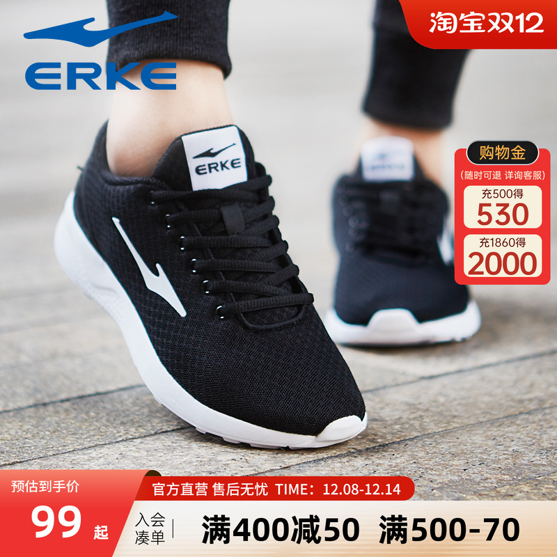 Ƕ˶ЬЬůЬɫְЬӼܲЬп 246.99Ԫ3(82.33Ԫ/)