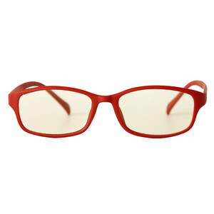 K Ion Nano Kangli negative ion glasses Kangyi three-in-one radiation-proof glasses frame Health care lens stand