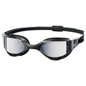 
361 anti-fog swimming goggles for women, high-definition waterproof electroplated swimming goggles, swimming cap set, small frame men's swimming goggles