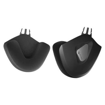 Two Little Bees New Volcanic Velvet Ear Protectors for Adults