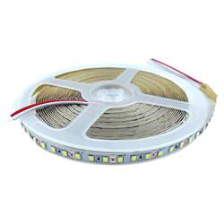 Set of 24V low voltage linear lights without flicker