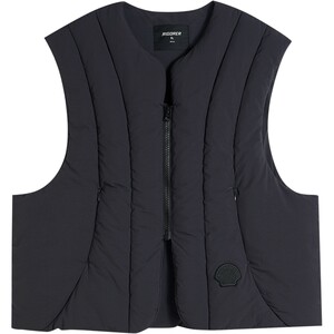 
Reeves' same sports cotton vest men's autumn and winter new cotton casual warm windproof basketball jacket