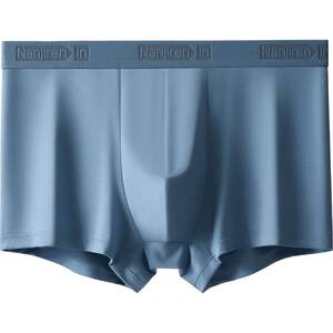 
Antarctica Modal Boys Underwear Men's Boxer Shorts Summer Thin Boxer Briefs Men's 2026 New Style