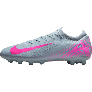 
Nike/Nike official genuine Vapor 16 Pro men's training competition football shoes FQ8686-301