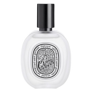 
[Christmas Gift] Diptyque Rose Fig Fragrance Spray Series 30ml