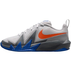 NIKE耐克大童S.T. DYNAMITE小火星耐高系带运动休闲鞋IH2308-005