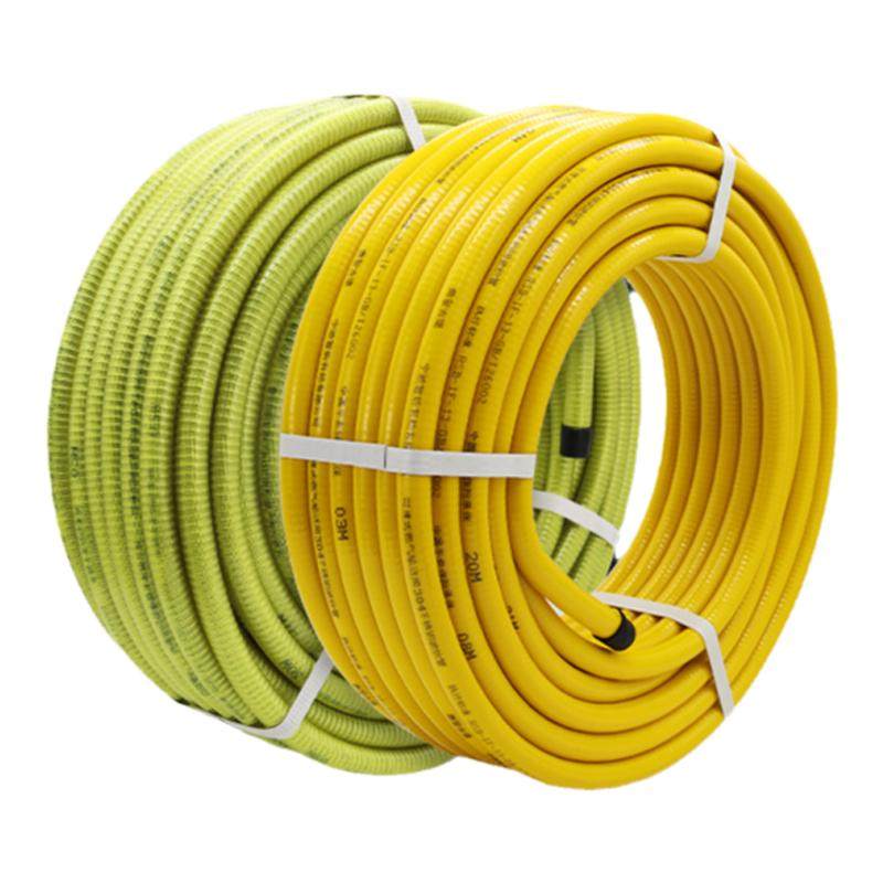 Wellrohr PP Wellschlauch Marderschutz Isolierrohr Kabelschutzrohr Flexrohr Wellrohr PP Wellschlauch Marderschutz Isolierrohr Kabelschutzrohr Flexrohr